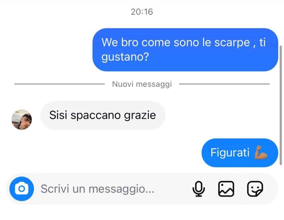 Recensione 3